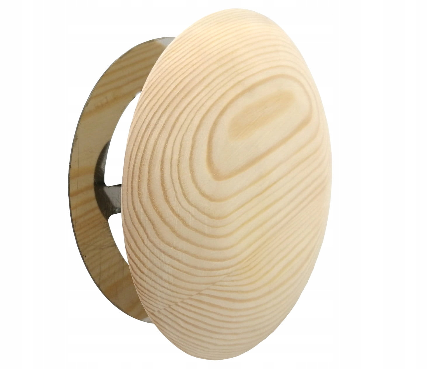 Anemostat do sauny Sawo SOSNOWY