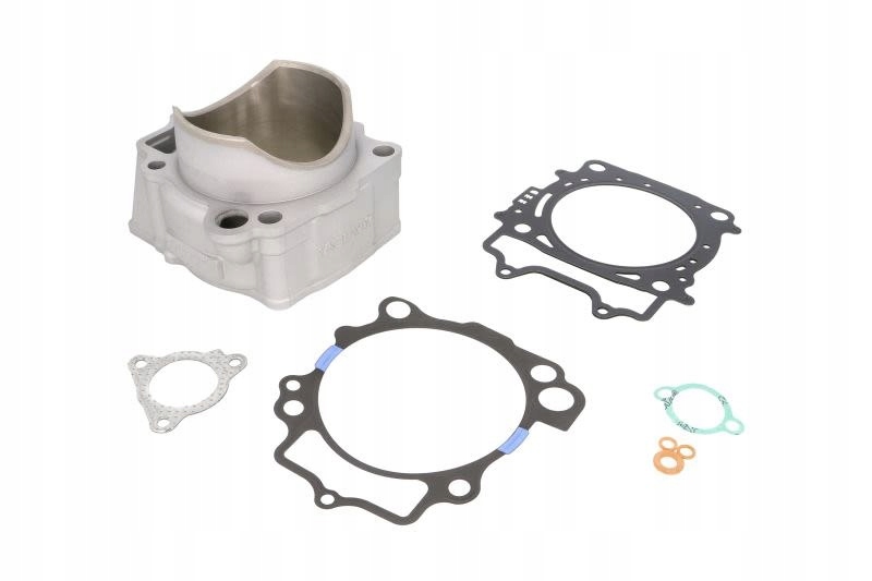Cylinder s tesneniami Athena EC485-053