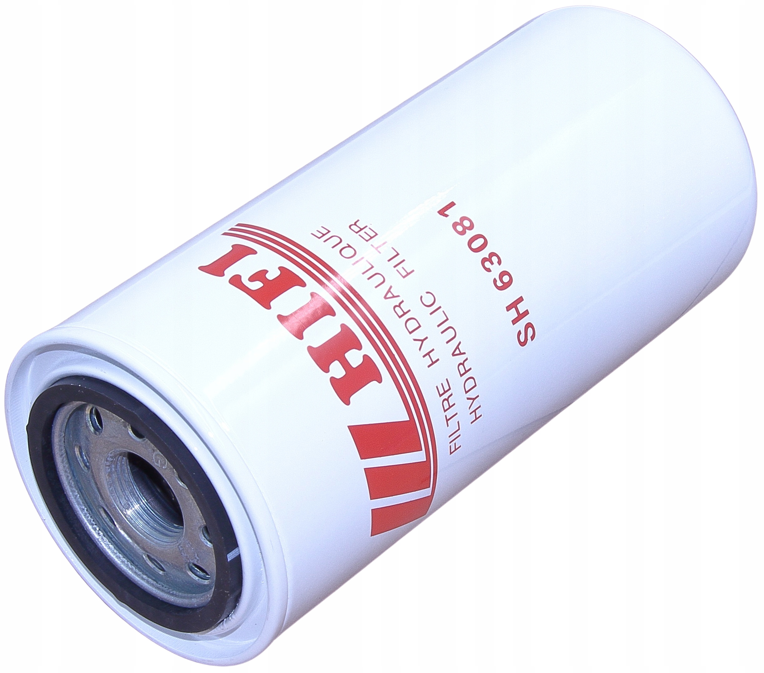 Hydraulický filtr SH63081