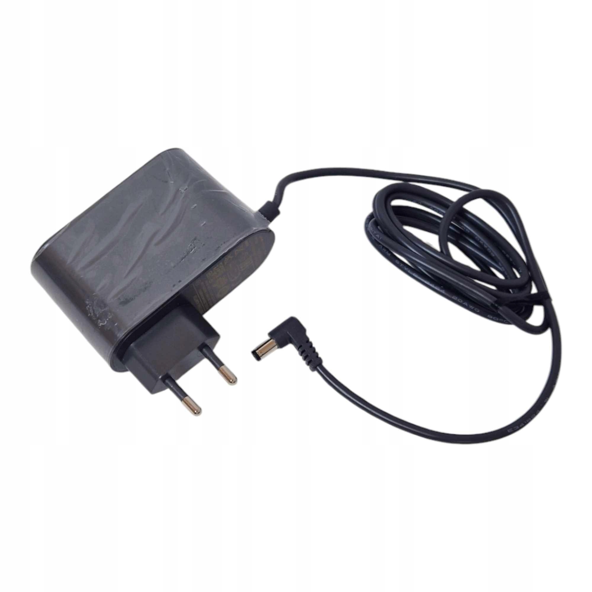 Zasilacz ładowarka do Dreame T30