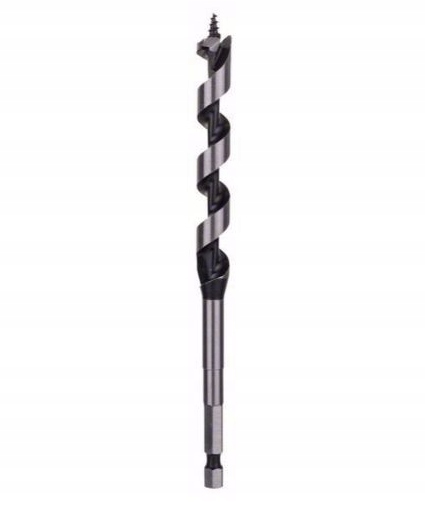 

Bosch wiertło do drewna świder 12mm