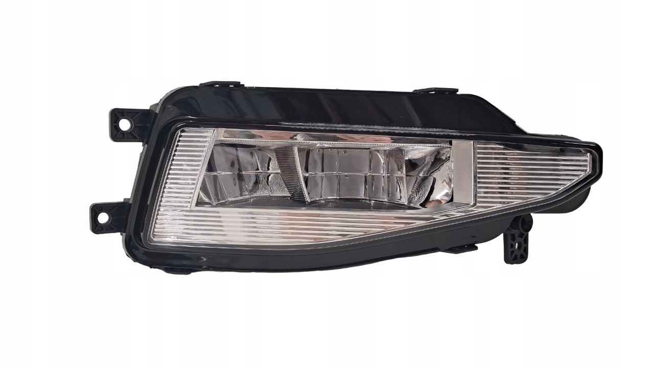 VW PASSAT B8 LIFT HALOGEN PRAWY LED 2 PIN 3G0941700C