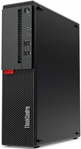 Baza pod komputer VI, VII gen. - Lenovo M710s SFF Klucz W10 Kod producenta ThinkCentre M710s SFF baza