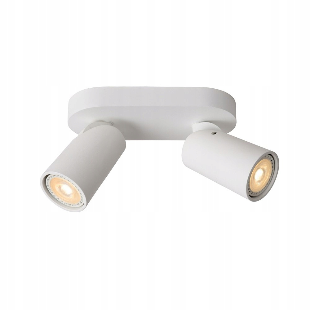 Lampa reflektor spot Xyrus 23954/11/31 Lucide