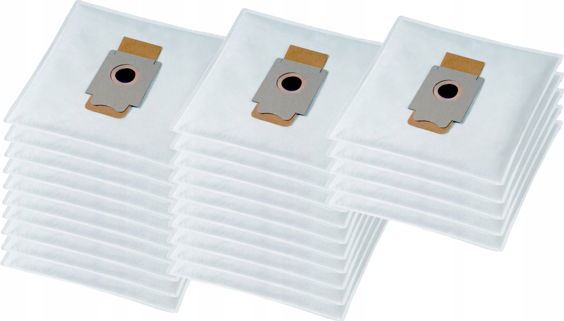 Koma EI09S – sada 25 ks sáčků Eio č.