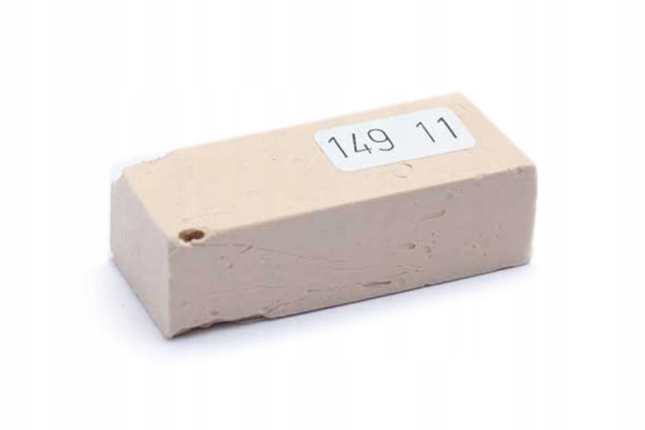 

Wypełniacz Kerami-Fill do naprawy kafelek płytek