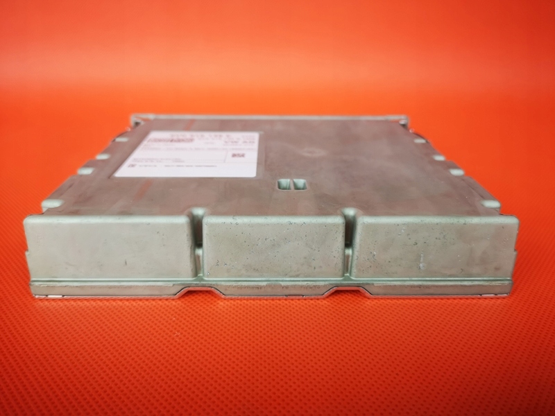 718f5572460ab2e116c305158690