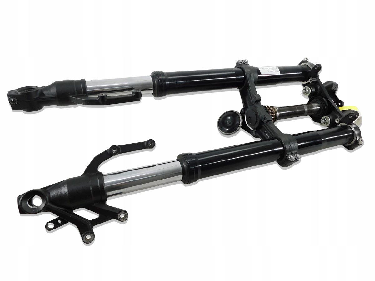 Laga Závesná Polica Lagi Kawasaki Z Roku 900 17-19 U-11 44071122258Z 440711223