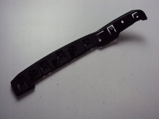 519732690E - НАКЛАДКА ПОД ЛАМПУ ЛЕВАЯ ПЕРЕДНЯЯ FIAT DOBLO II LIFT 14-