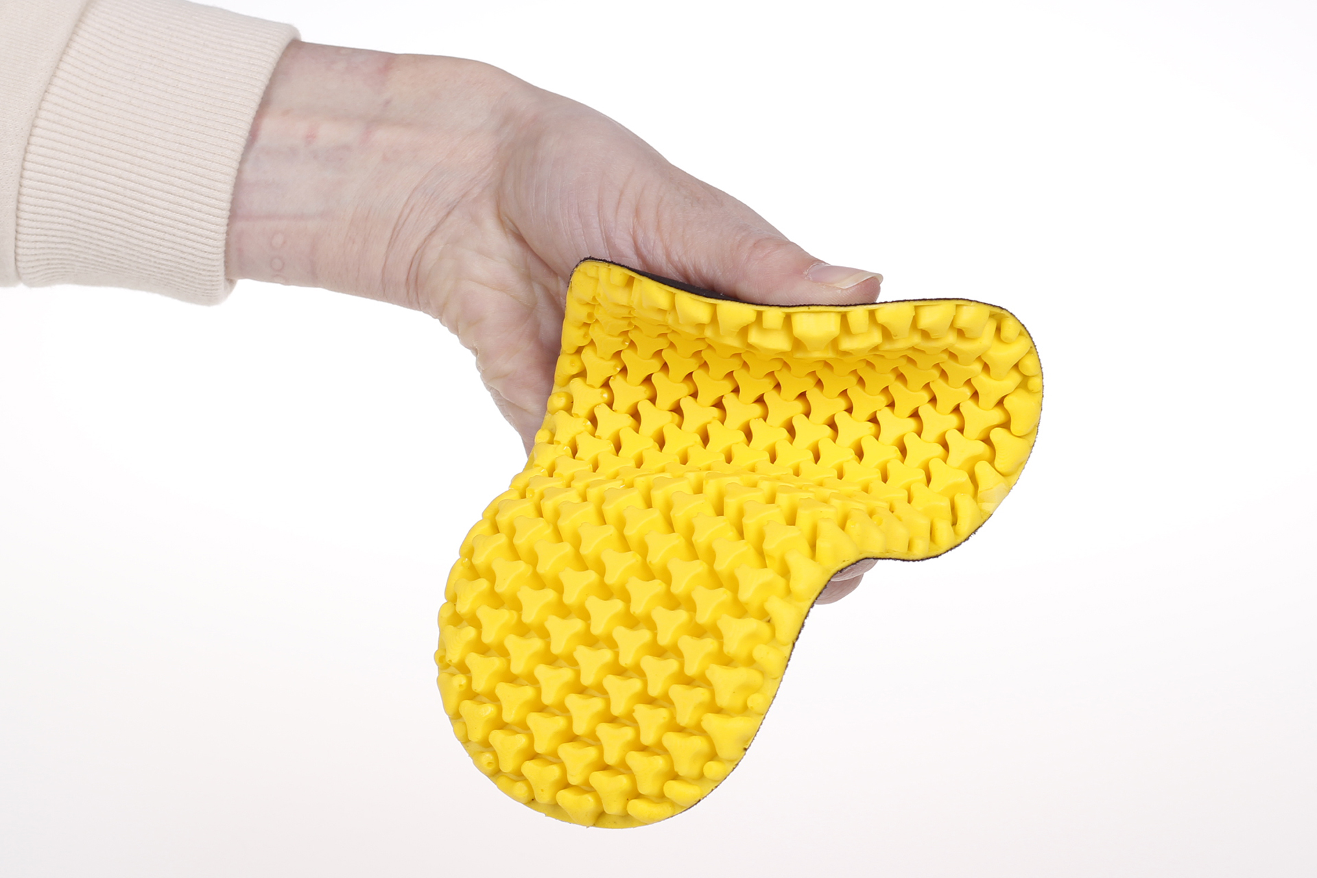 OCHRANIACZ BIODER PROTEKTOR SAS-TEC SC-1/HB2 Lev 2 Model SC-1/HB2