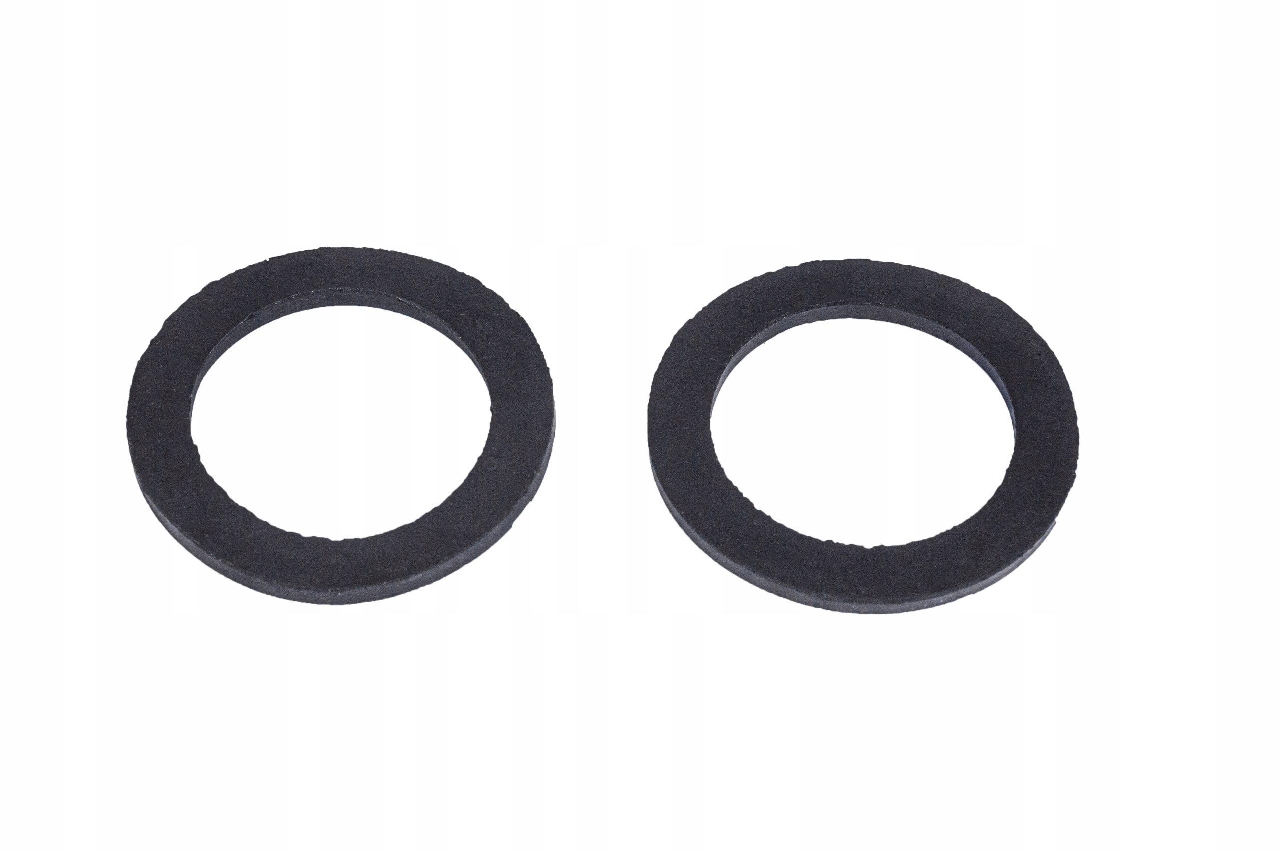 POMPA OBIEGOWA CYRKULACYJNA DO PIECA KOTŁA CO 25-60/180 ENERGOOSZCZĘDNA IBO Typ pompa