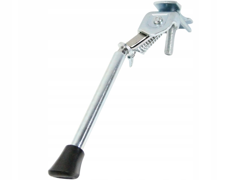 Stopka do roweru Little Rider 91923