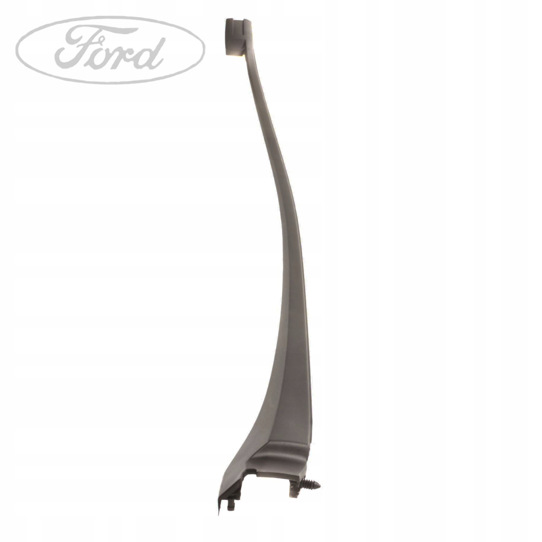 Ford OE 1773616 listwa szyby czołowej Numer katalogowy części 1773616