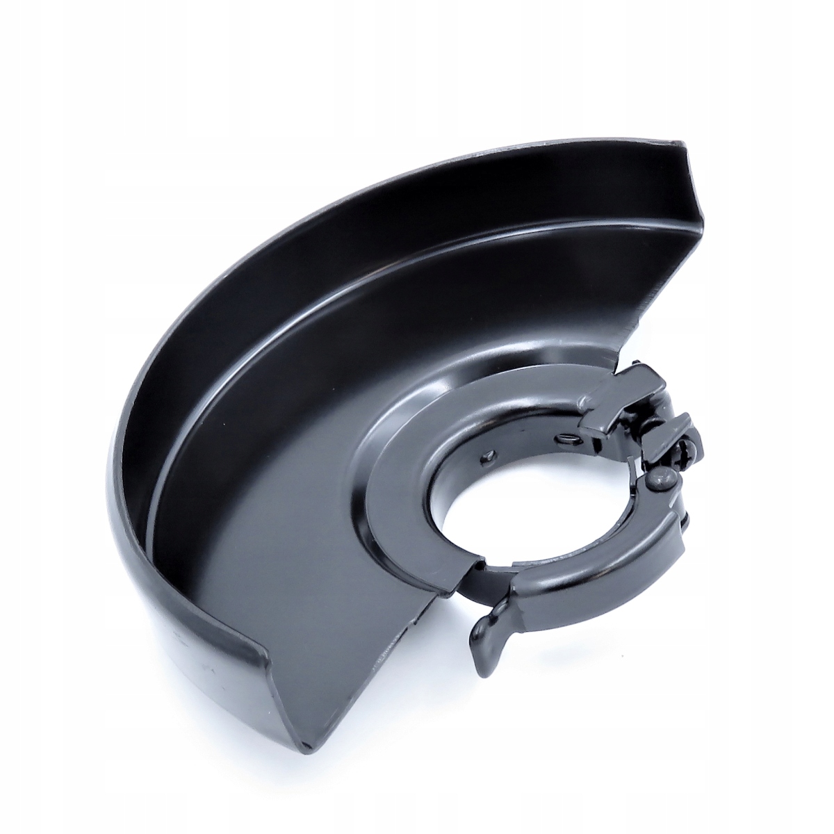 

Osłona tarczy 150mm Szlifierka kątowa Makita 9566C