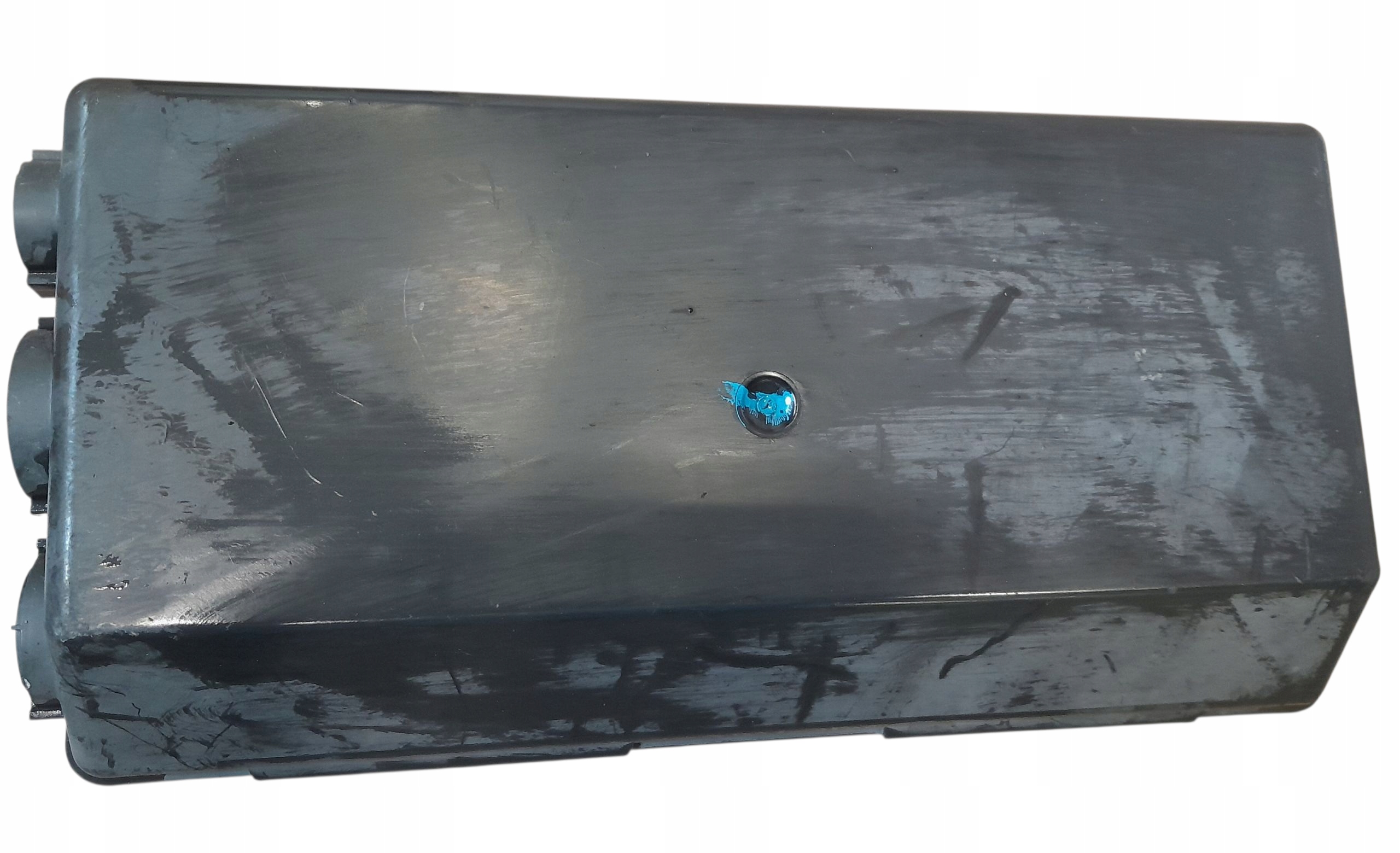 Coperchio Coperchio STEROWNIKA modulo CCIOM Renault Gama T Volvo FH4