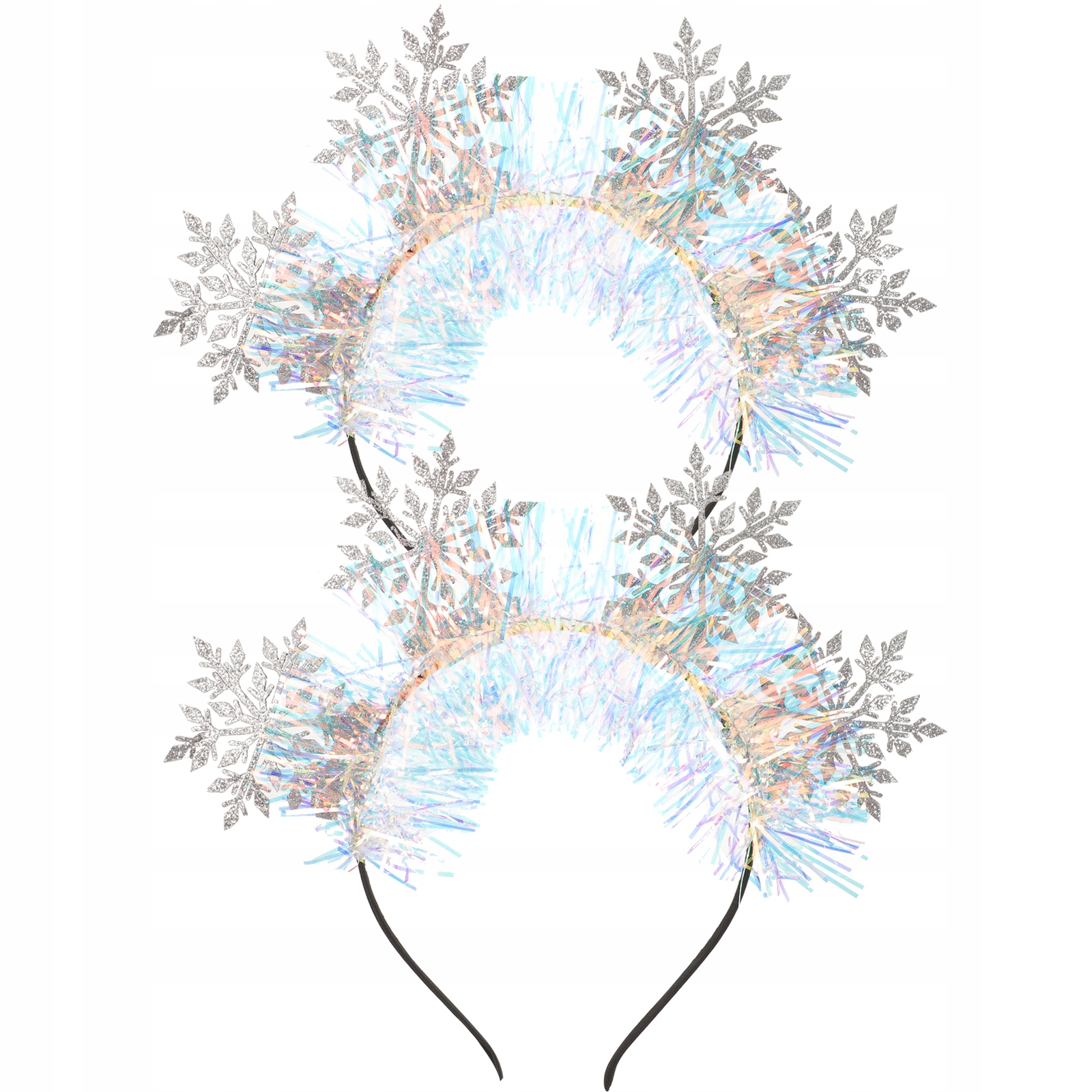 Filcowa ściereczka do latte art