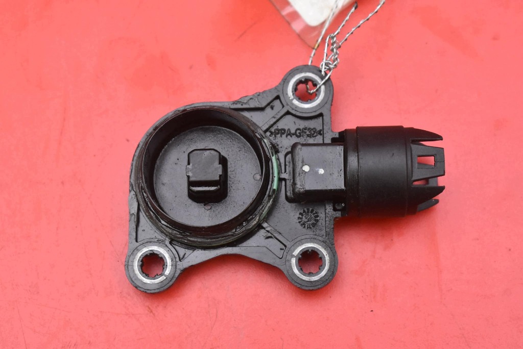 Nockenwellensensor des Zahnrads 754167780 MINI COOPER R56 1.6 16V 120 KM