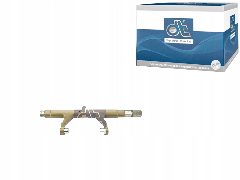 WIDEŁKI SPRZĘGŁA VOLVO B10 B12 B7 B9 FH FH12 FM FM II FM10 FM12 FM7