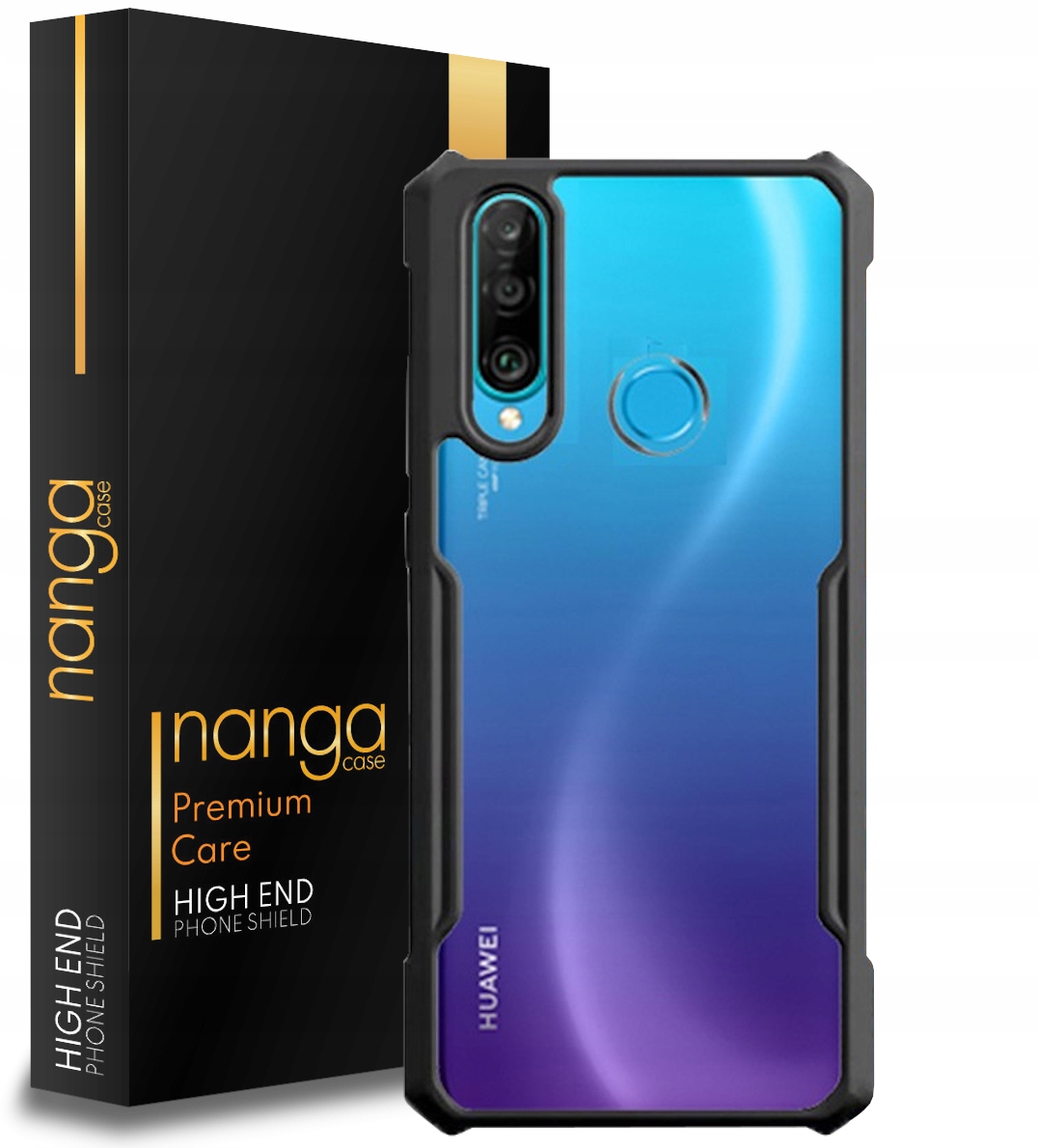 

Etui Pancerne Beetles Do Xiaomi Redmi 7A