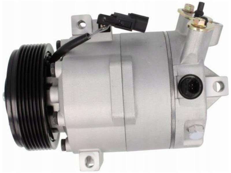 nrf 32692 Компрессор кондиционера,