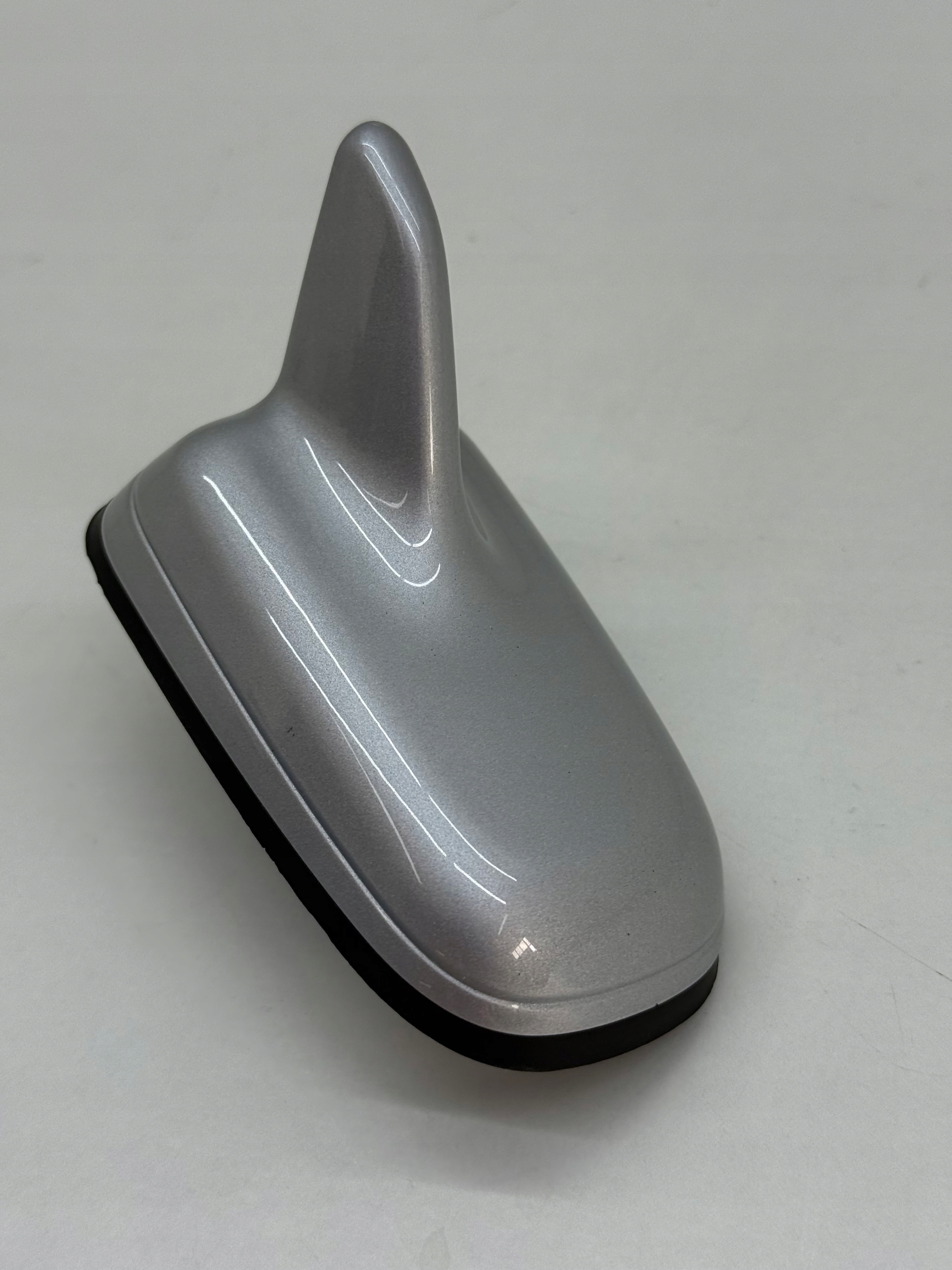 AUDI S7 A7 S6 C7 Module Antenne Toit Toit rekin GPS Couleur: LX7W