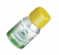 

Środek Gruntujący Podkład Kleju Do Szyb Szkła 15ml