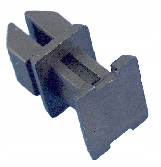 

10szt Mercedes W 124 -spinka Tapicerki Bagaznika