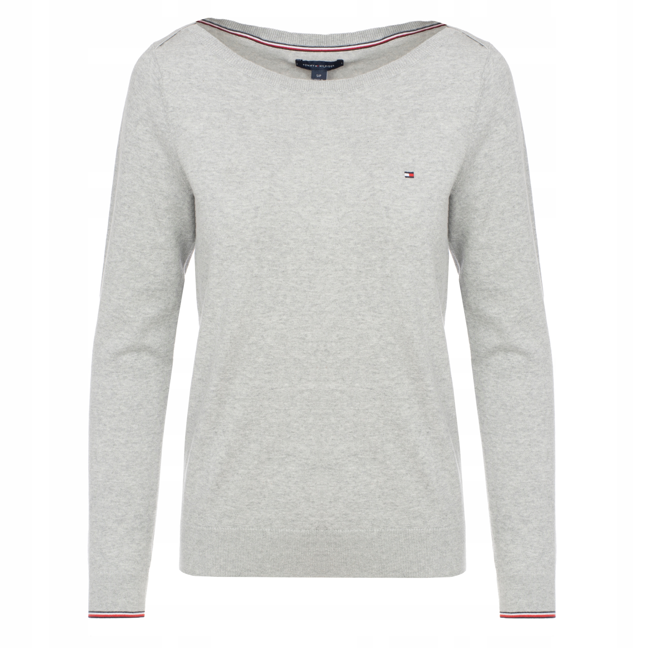 Svetr Tommy Hilfiger :xs:.