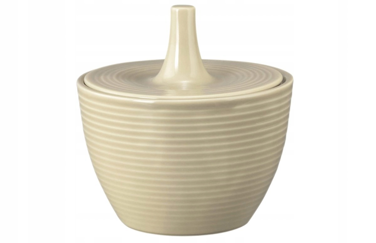 Seltmann Beat Color Glaze Cukřenka 270 ml Beat Color Glaze Seltman Wieden