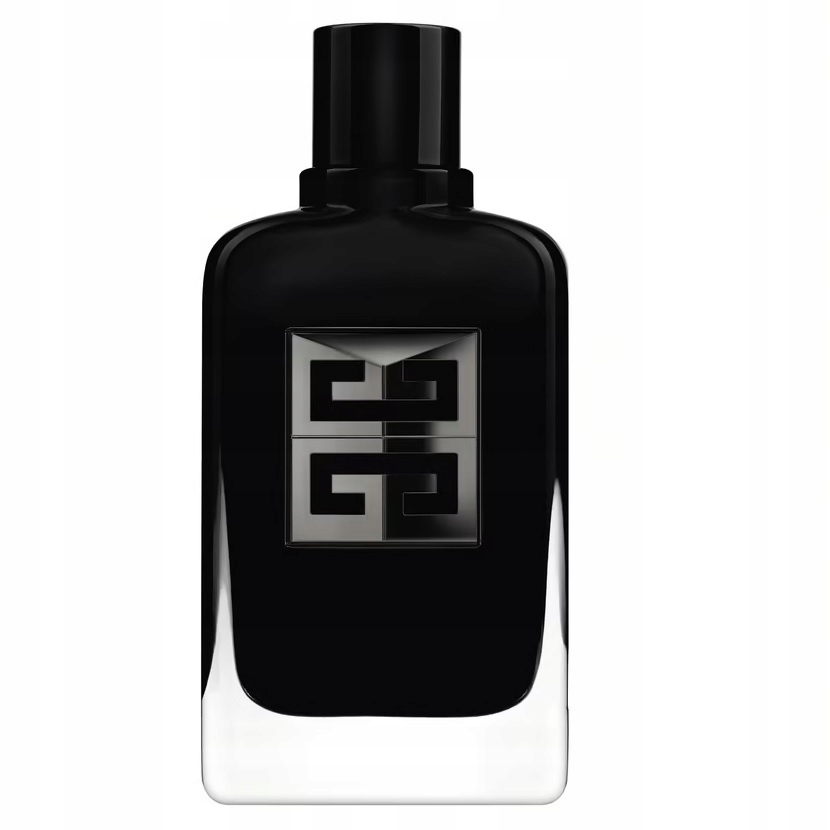 Givenchy Gentleman Society Extreme Edp 100ml sprej