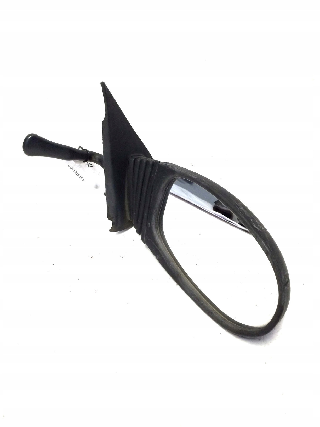 mirror right FIAT SEICENTO 0155119
