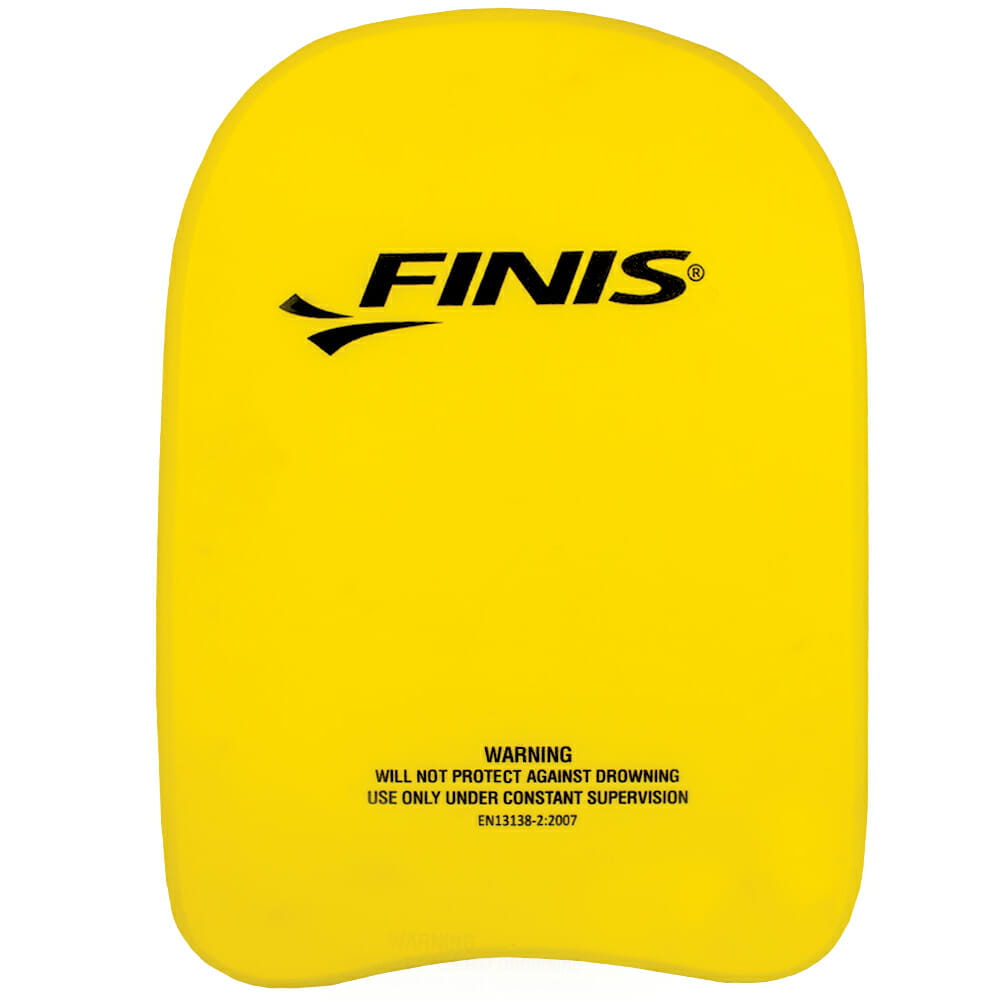 FINIS Deska do pływania Foam Kickboard Junior