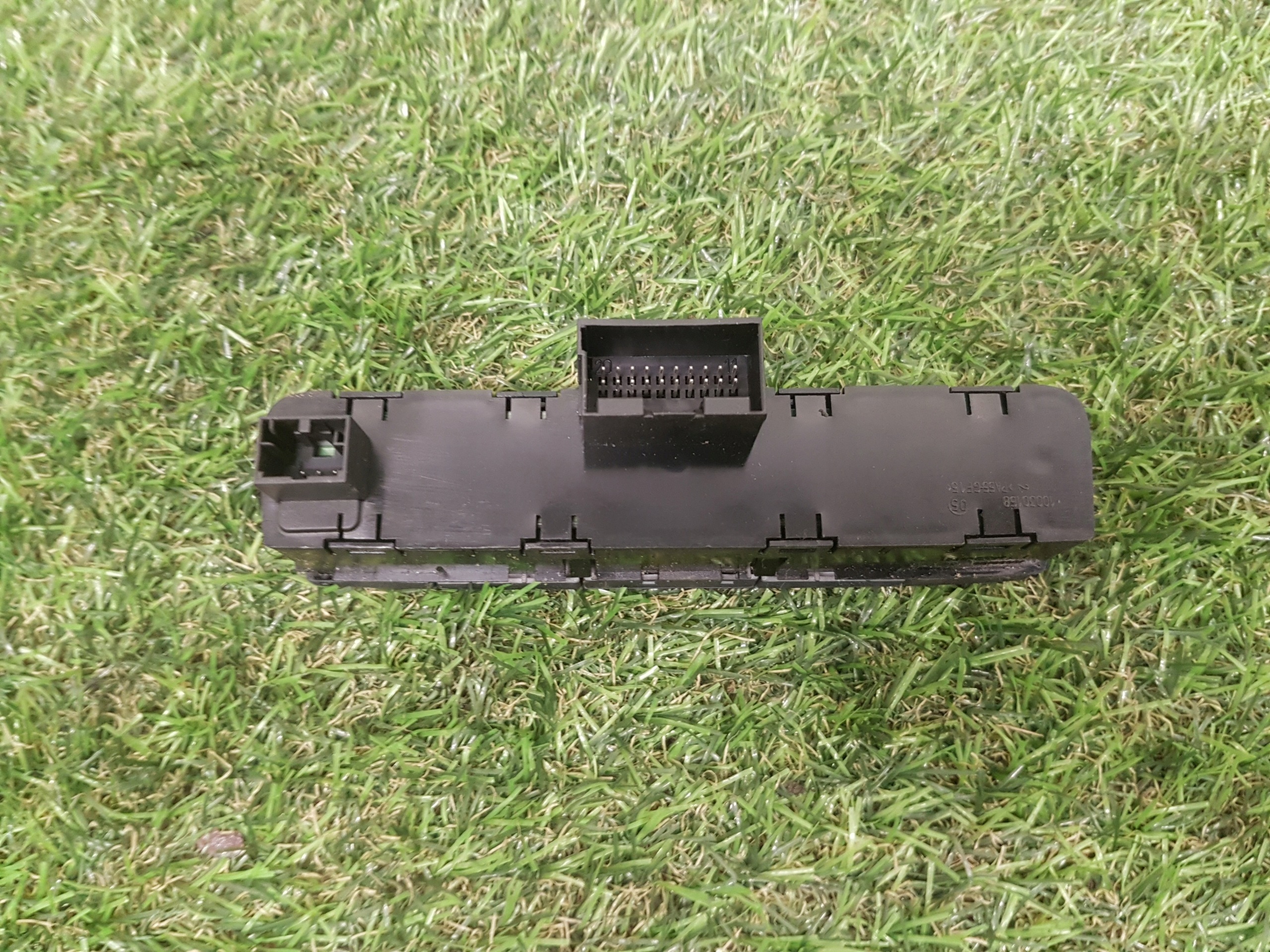 PANEL kapcsolók SEAT IBIZA 4