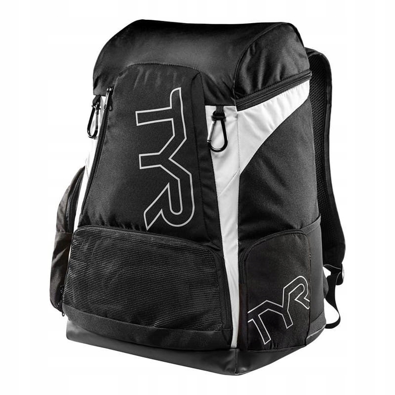 Tyr Plecak Alliance Team Backpack 45L