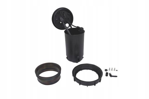 ZESTAW NAPR. GRZAŁKI ADBLUE VW SHARAN 2. F01C600300 BOSCH