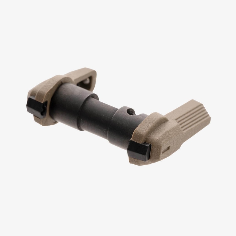 Magpul Esk Selector obustronny bezpiecznik do Ar MAG1254