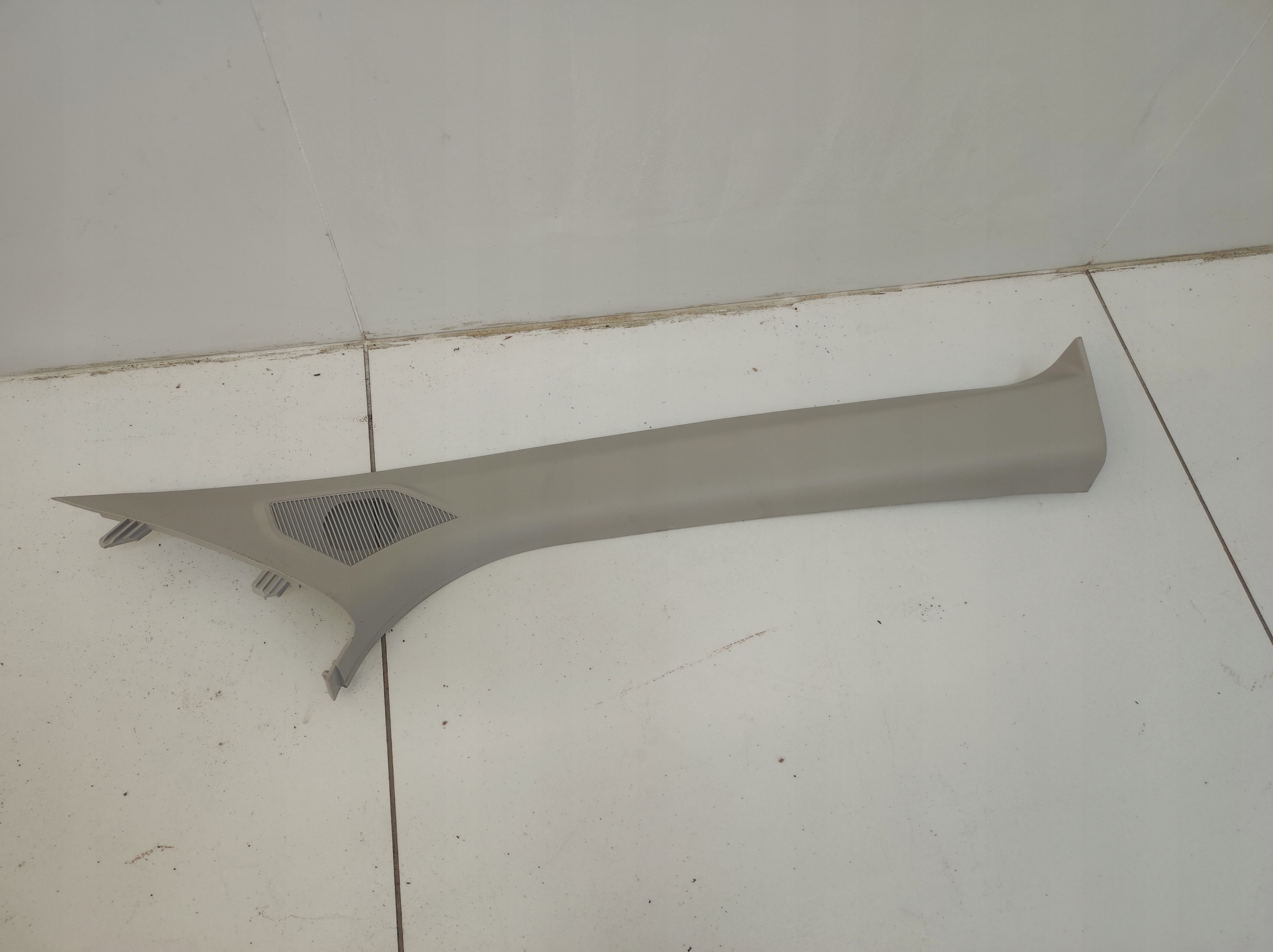 защита правая перед renault EXPRESS II 2