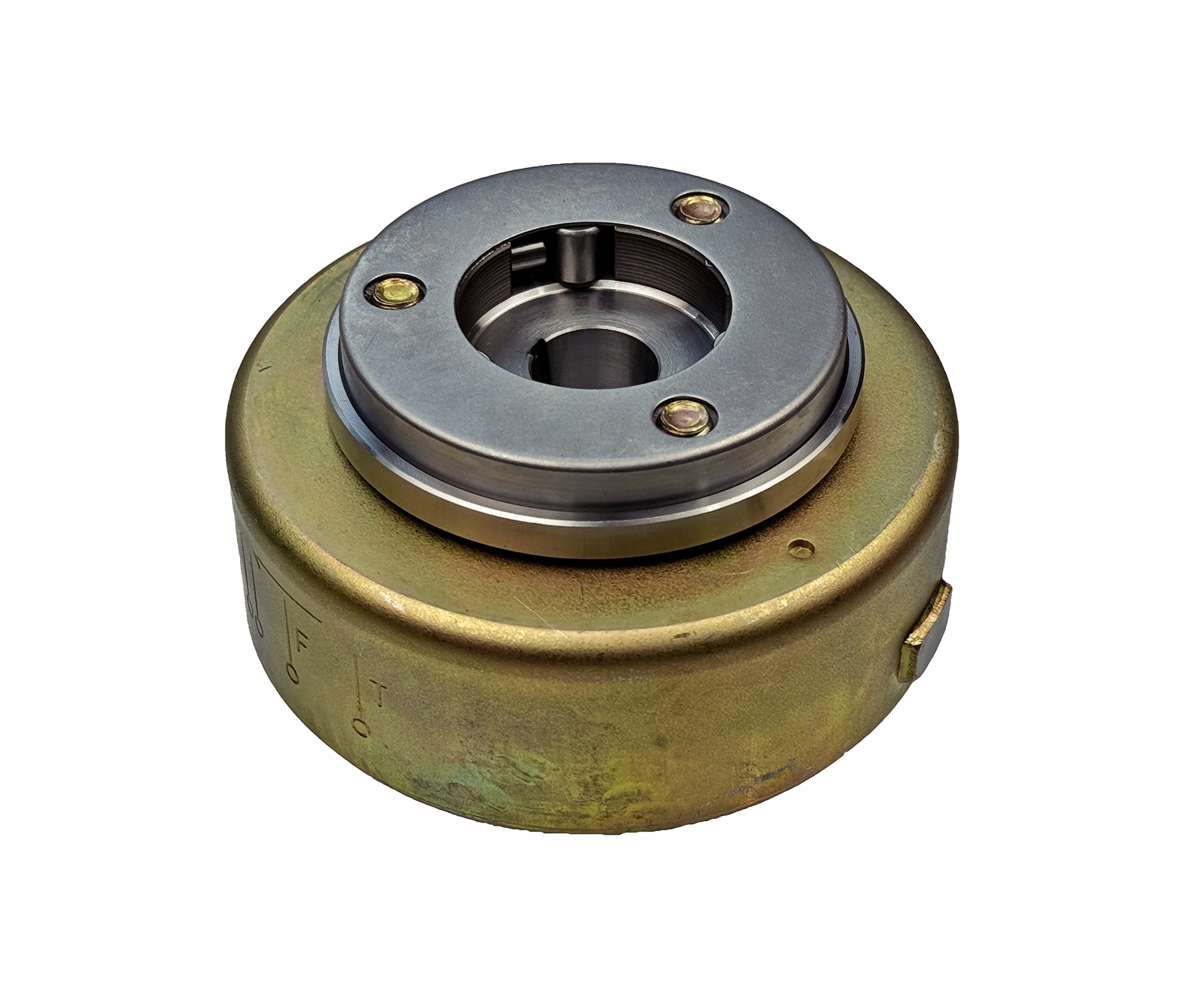 Koło magnesowe Abiwa 149ME1104-1