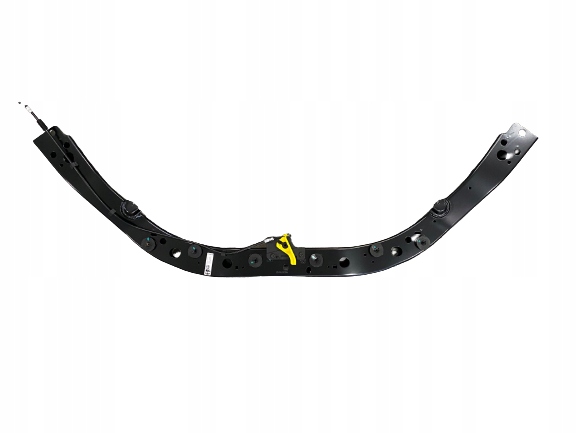 Pas przedni Alfa Romeo Giulia NOWY ORYGINALYNY