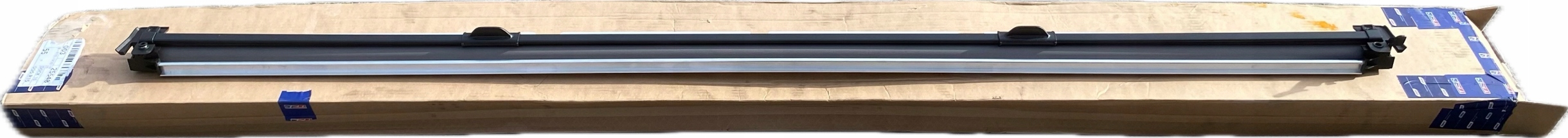 ROLETA PRZEDNIA SZYBA DAF XF XG XG+ ( NOWA ! ) 93088251 93088251