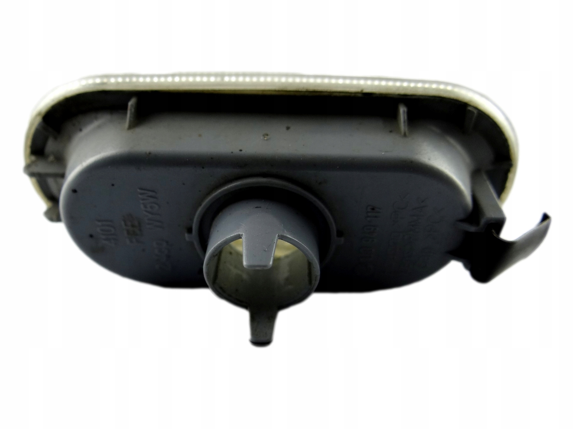 Indicateur de direction Aile VOLKSWAGEN POLO III 1J0949117