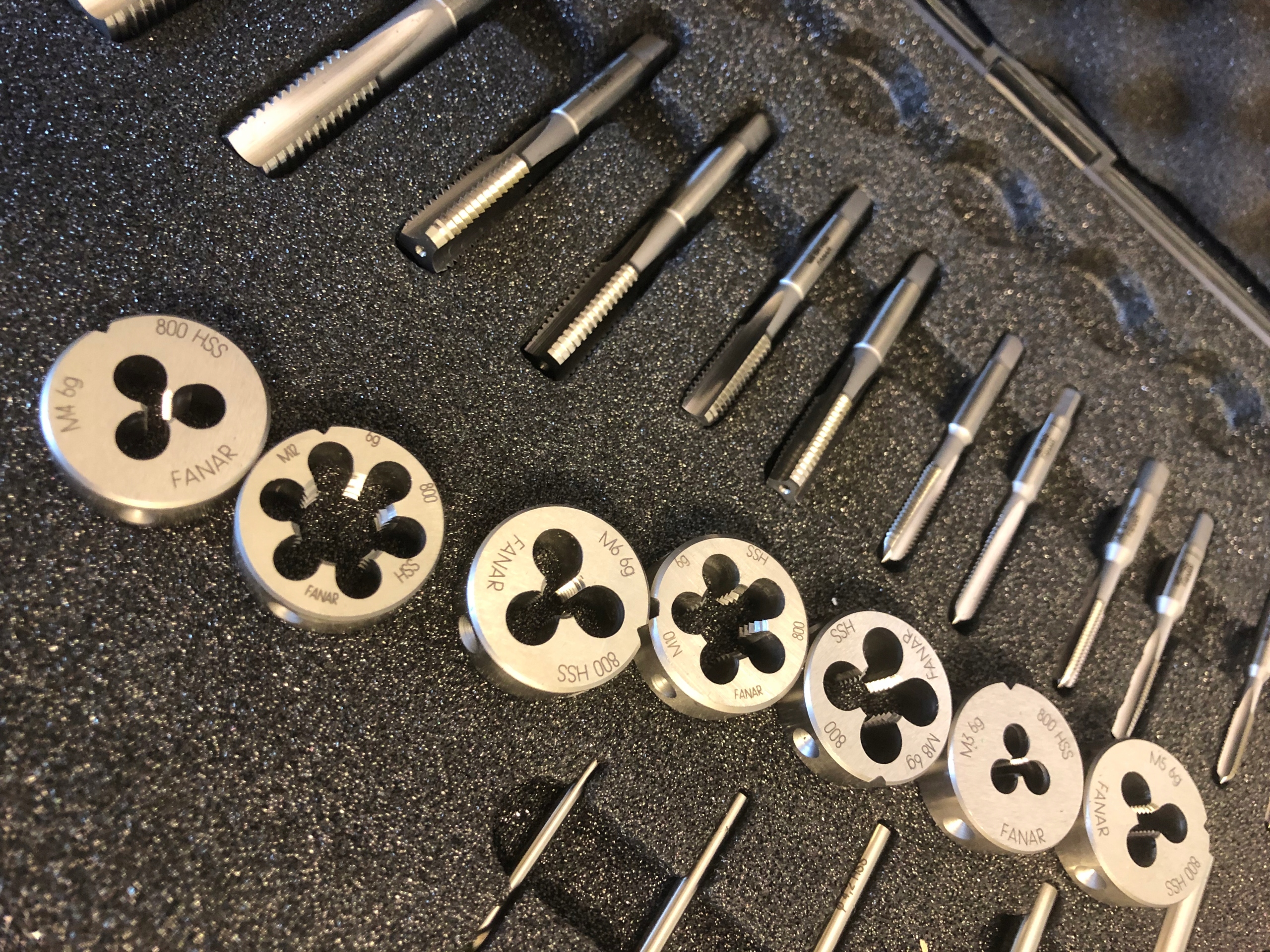 399984404b99ab54df1bacead448