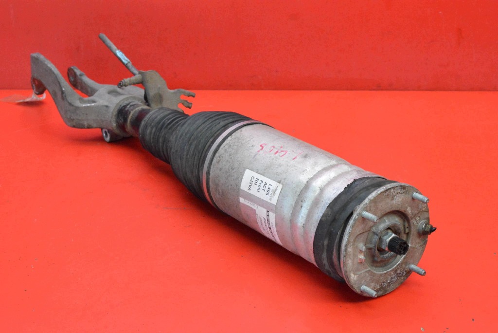 shock absorber right front CPLA-3C285-CE RANGE ROVER 4 IV L405 4.4 SDV8 339 KM