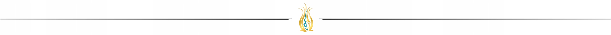 CHUSTA DAMSKA SZALIK SZAL W ORIENTALNE WZORY Z DROBNYMI NITKAMI Z WISKOZY Model Na jesień zimę wiosnę