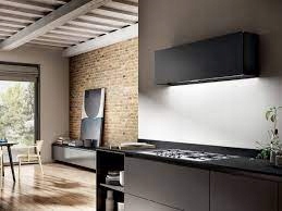 Okap Elica RULES BL/F/90