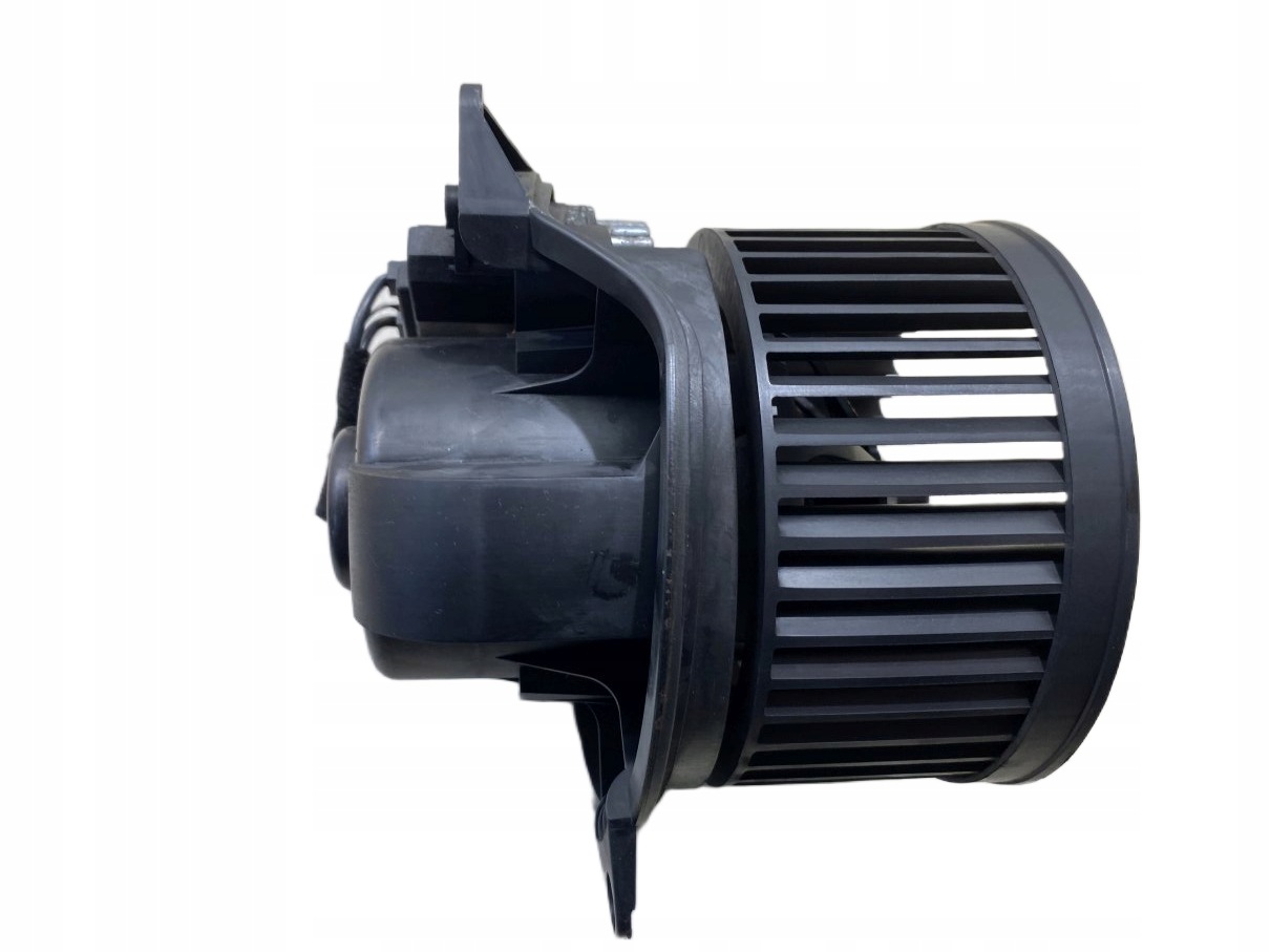 fan heating FORD MONDEO MK3 3S7H18456AB