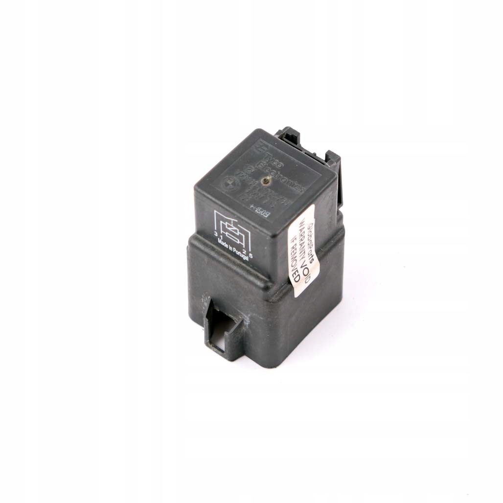 BMW OE 13717787254