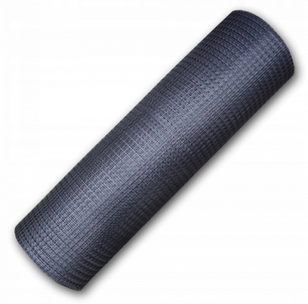 Bradas Univerzální síť Uninet 40 g/m2 1,5 x 100 m