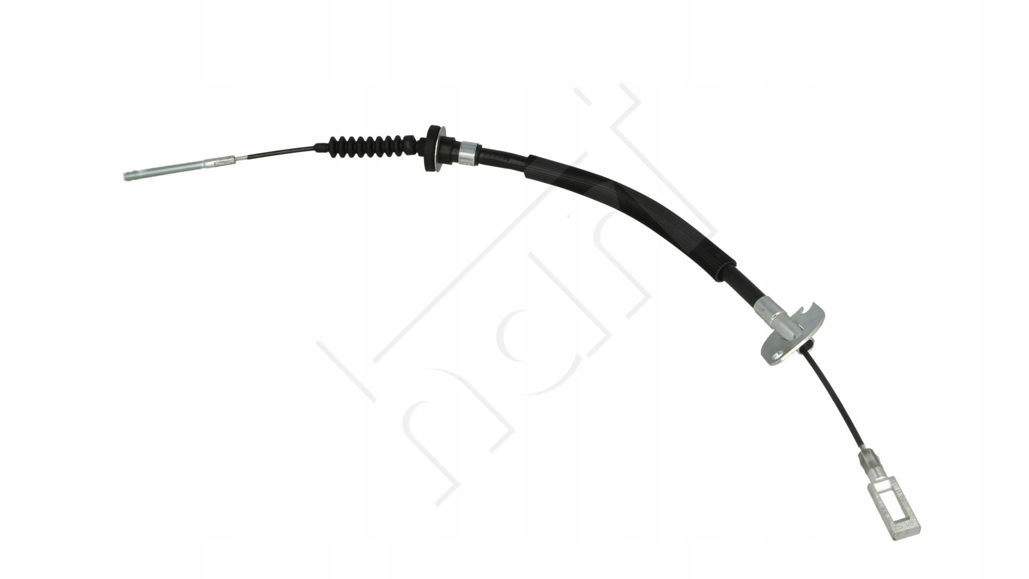 HART LINKA SPRZ.CINQUECENTO 900 92-,SEICENTO