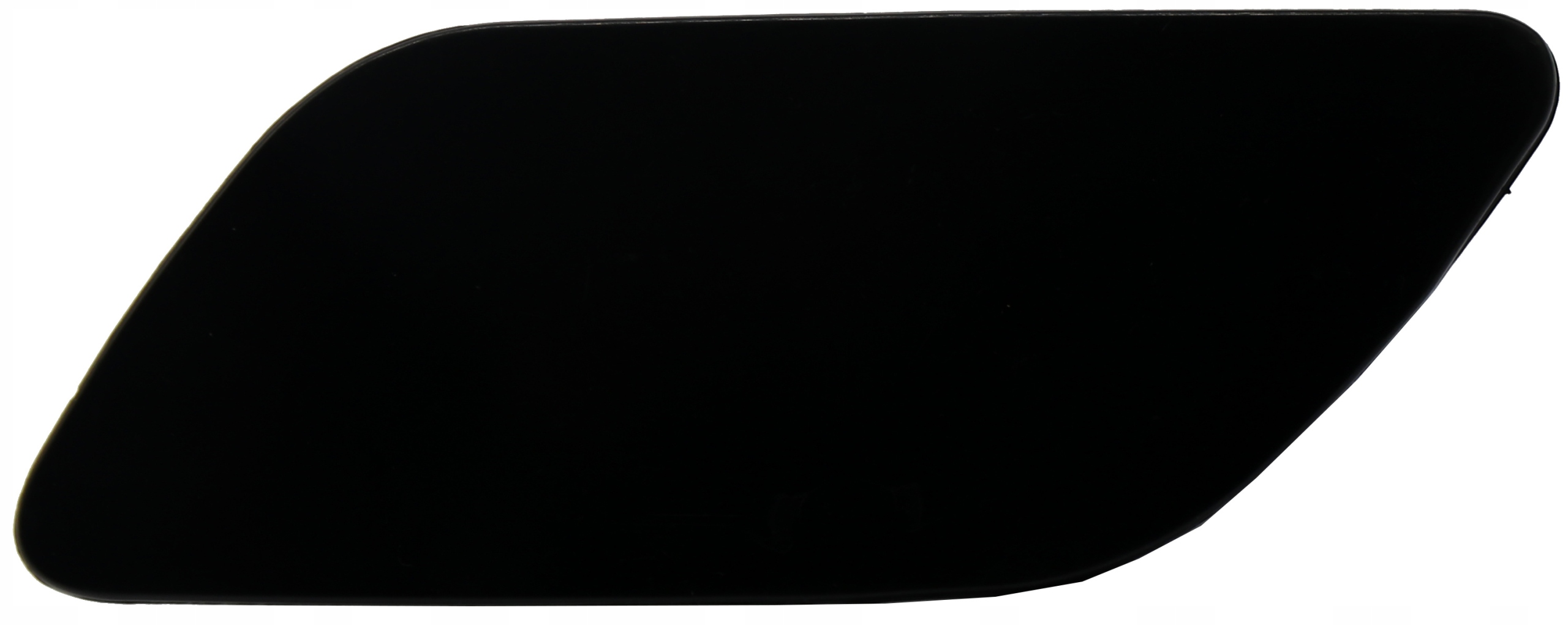 ZAŚLEPKA SPRYSKIWACZA REFLEKTORA LEWA AUDI A6 11-